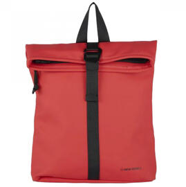 Cityrucksack New-Rebels