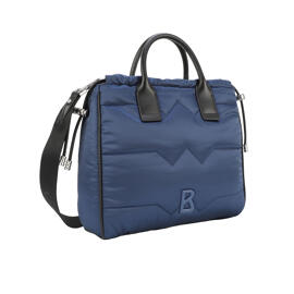 Sonstige Handtasche Sonstige Handtasche Sonstige Handtasche Bogner women bags & small leather goods