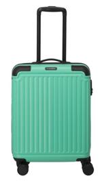Trolley travelite