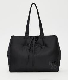 Cityshopper Cityshopper Cityshopper MANDARINA DUCK