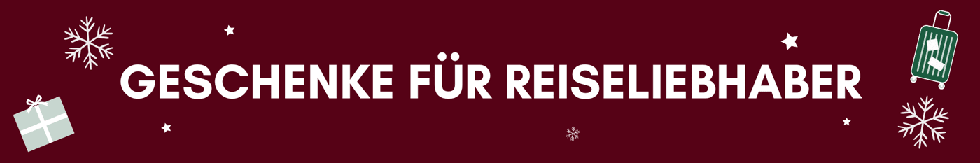 Banner Weihnachtslandingpage (1950 x 325 px) (5).png