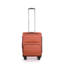 Koffer und Reisetaschen Stratic