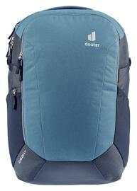 Computerrucksack Computerrucksack DEUTER
