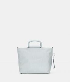 Sonstige Handtasche Sonstige Handtasche Sonstige Handtasche MANDARINA DUCK