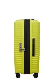 Schalentrolley mit 4 Rollen Schalentrolley mit 4 Rollen SAMSONITE
