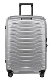 Schalentrolley mit 4 Rollen Schalentrolley mit 4 Rollen SAMSONITE