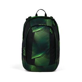 Schulrucksack Schulrucksack scatch