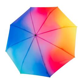 Taschenschirm Taschenschirm KNIRPS