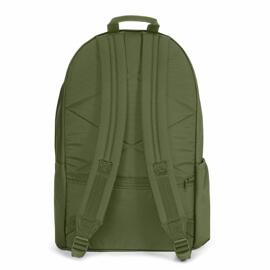 Freizeitrucksack Freizeitrucksack EASTPAK