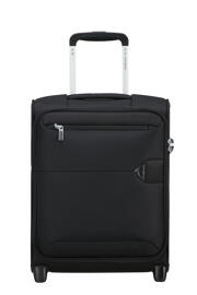 Weichgepäcktrolley Weichgepäcktrolley SAMSONITE