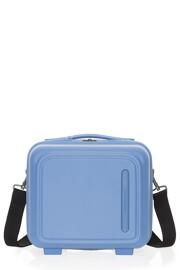 Kosmetikkoffer Kosmetikkoffer MANDARINA DUCK