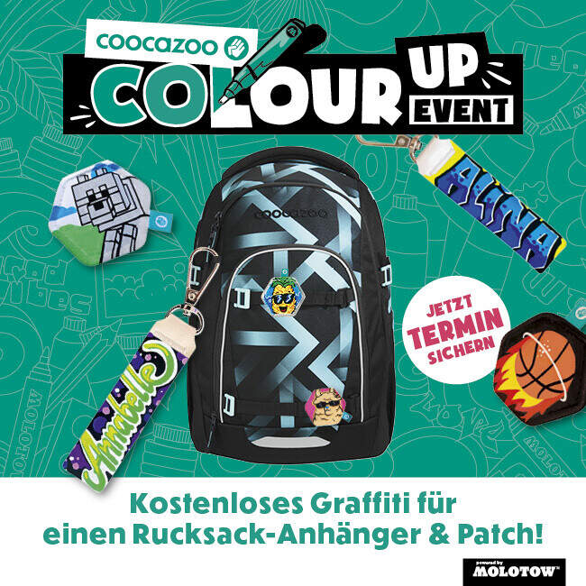 1786526926_coocazoo-colour-up-event.jpg