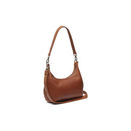Hobo Hobo Hobo The Chesterfield Brand