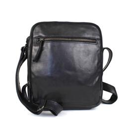 Handtasche mit Reißverschluss Handtasche mit Reißverschluss Handtasche mit Reißverschluss BEAR DESIGN
