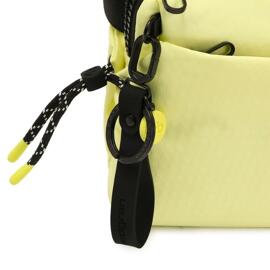 Gürteltasche Gürteltasche HEDGREN