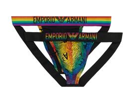 Taschen Emporio Armani