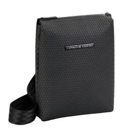 Taschen Porsche Design