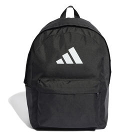 Freizeitrucksack Freizeitrucksack ADIDAS