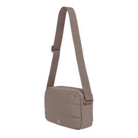 Handtasche mit Reißverschluss Handtasche mit Reißverschluss Handtasche mit Reißverschluss Got Bag