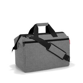 Reisetasche Reisenthel