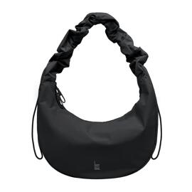 Sonstige Handtasche Got Bag