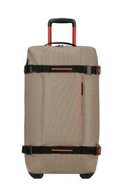 Rollenreisetasche Rollenreisetasche AMERICAN TOURISTER