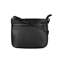 Handtasche mit Reißverschluss Handtasche mit Reißverschluss Handtasche mit Reißverschluss DERNIER