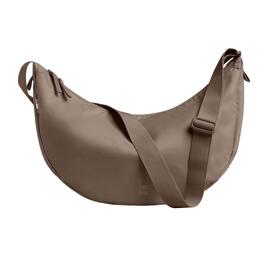 Beutel Got Bag