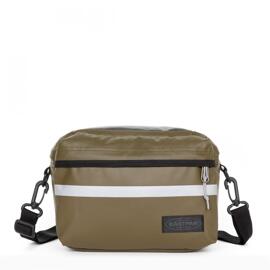 Sonstiger Freizeitartikel Eastpak