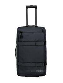 Rollenreisetasche Rollenreisetasche travelite