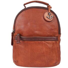 Cityrucksack Cityrucksack Cityrucksack Cityrucksack HARBOUR 2nd
