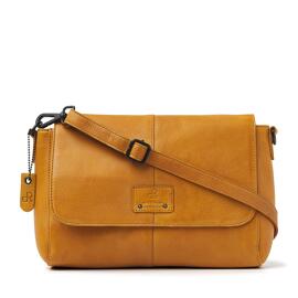 Handtasche mit Überschlag Handtasche mit Überschlag Handtasche mit Überschlag dR Amsterdam