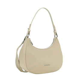 Hobo Hobo Hobo Bogner women bags & small leather goods