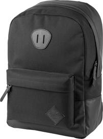 Freizeitrucksack Freizeitrucksack Nitro