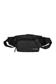 Gürteltasche Gürteltasche travelite