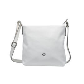 Handtasche mit Reißverschluss Handtasche mit Reißverschluss Handtasche mit Reißverschluss Gerry Weber women bags & small leather goods