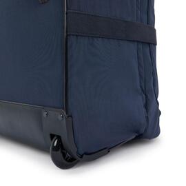 Rollenreisetasche Rollenreisetasche KIPLING