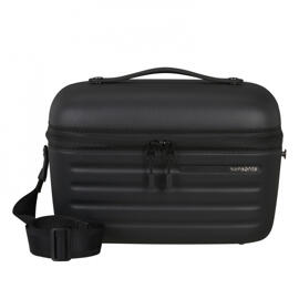 Kosmetiketui Samsonite