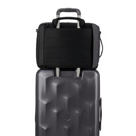 Laptoptasche Laptoptasche Hedgren