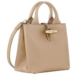 Crossbag Crossbag Crossbag LONGCHAMP