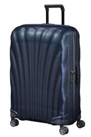 Schalentrolley mit 4 Rollen Schalentrolley mit 4 Rollen SAMSONITE