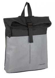 Freizeitrucksack Freizeitrucksack NEW REBELS