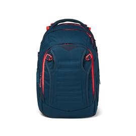 Schulrucksack Schulrucksack satch