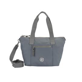 Cityshopper Cityshopper Cityshopper JOOP! JEANS