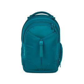 Schulrucksack Schulrucksack scatch