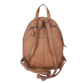 Cityrucksack Cityrucksack Cityrucksack Cityrucksack HARBOUR 2nd