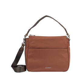 Hobo Hobo Hobo Bogner women bags & small leather goods
