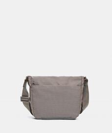 Crossbag Crossbag Crossbag MANDARINA DUCK