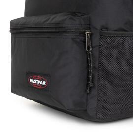 Businessrucksack Businessrucksack EASTPAK