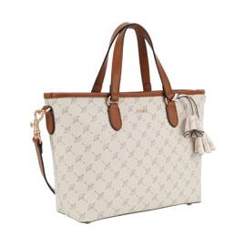 Sonstige Handtasche Sonstige Handtasche Sonstige Handtasche Joop! women bags & small leather goods